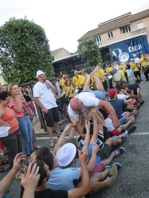 St Jean de Muzols 035.jpg